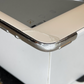 Apple iPad mini 2 (32gb) Cellular Unlocked: Verizon (A1490) Fracture {iOS11}91%