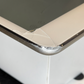 Apple iPad mini 2 (32gb) Cellular Unlocked: Verizon (A1490) Fracture {iOS11}91%