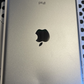 Apple iPad mini 2 (32gb) Cellular Unlocked: Verizon (A1490) Fracture {iOS11}91%