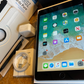 Apple iPad mini 2 (32gb) Cellular Unlocked (A1490)7.9in {iOS12}93% MiNT Verizon