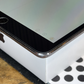 Apple iPad mini 2 (32gb) Cellular Unlocked (A1490)7.9in {iOS12}93% MiNT Verizon