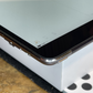 Apple iPad mini 2 (32gb) Cellular Unlocked (A1490)7.9in {iOS12}93% MiNT Verizon