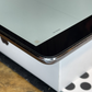 Apple iPad mini 2 (32gb) Cellular Unlocked (A1490)7.9in {iOS12}93% MiNT Verizon