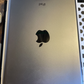 Apple iPad mini 2 (32gb) Cellular Unlocked (A1490)7.9in {iOS12}93% MiNT Verizon