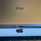 Apple iPad mini 2 (32gb) Cellular Unlocked (A1490)7.9in {iOS12}93% MiNT Verizon
