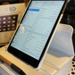 Apple iPad mini 2 (32gb) Cellular Unlocked (A1490)7.9in {iOS12}93% MiNT Verizon