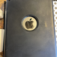 Apple iPad mini 2 (32gb) Wi-Fi (A1489) Space Grey: MiNT {iOS12}91% Fracture LooK