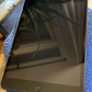 Apple iPad mini 2 (32gb) Wi-Fi (A1489) Space Grey: MiNT {iOS12}91% Fracture LooK