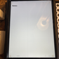 Apple iPad mini 2 (32gb) Wi-Fi (A1489) Space Grey: MiNT {iOS12}91% Fracture LooK