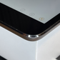 Apple iPad mini 2 (32gb) Wi-Fi (A1489) Space Grey: MiNT {iOS12}91% Fracture LooK