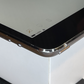 Apple iPad mini 2 (32gb) Wi-Fi (A1489) Space Grey: MiNT {iOS12}91% Fracture LooK