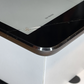Apple iPad mini 2 (32gb) Wi-Fi (A1489) Space Grey: MiNT {iOS12}91% Fracture LooK