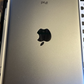 Apple iPad mini 2 (32gb) Wi-Fi (A1489) Space Grey: MiNT {iOS12}91% Fracture LooK