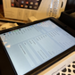 Apple iPad mini 2 (32gb) Wi-Fi (A1489) Space Grey: MiNT {iOS12}91% Fracture LooK