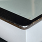 Apple iPad mini 2 (32gb) Wi-Fi (A1489) Retina 7.9in {iOS12}90% Smart Folio MiNT