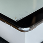 Apple iPad mini 2 (32gb) Wi-Fi (A1489) Retina 7.9in {iOS12}90% Smart Folio MiNT