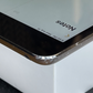 Apple iPad mini 2 (32gb) Wi-Fi (A1489) Retina 7.9in {iOS12}90% Smart Folio MiNT