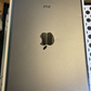 Apple iPad mini 2 (32gb) Wi-Fi (A1489) Retina 7.9in {iOS12}90% Smart Folio MiNT