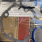 Fel-Pro MS92766 EGR/ Intake/ Air Surge (Missing Intake Manifold Gaskets) V6 3.0L