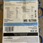Fel-Pro MS92766 EGR/ Intake/ Air Surge (Missing Intake Manifold Gaskets) V6 3.0L