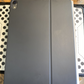 Apple Smart Keyboard folio case (iPad Pro 12.9in 3rd gen.) A2039 (Lightly Used)