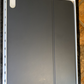 Apple Smart Keyboard folio case (iPad Pro 12.9in 3rd gen.) A2039 (Lightly Used)