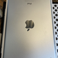 Apple iPad mini 1st (16gb) Wi-Fi (A1432) Silver {FMI-ON Disabled} Good LCD PARTs