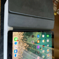 Apple Smart Keyboard (Pad 9th, 8th, 7th, Air 3, iPad Pro 10.5in) A1829 {MiNT}