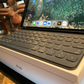 Apple Smart Keyboard (Pad 9th, 8th, 7th, Air 3, iPad Pro 10.5in) A1829 {MiNT}