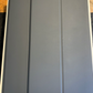 Apple Smart Keyboard (Pad 9th, 8th, 7th, Air 3, iPad Pro 10.5in) A1829 {MiNT}