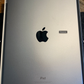 Apple Smart Keyboard (Pad 9th, 8th, 7th, Air 3, iPad Pro 10.5in) A1829 {MiNT}