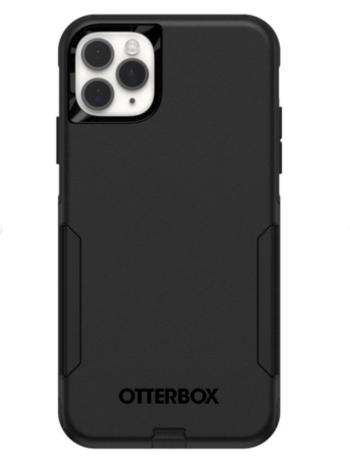 OtterBox Viva Series Defender Armor Hard Case {Apple iPhone 11 Pro} Black {NEW}