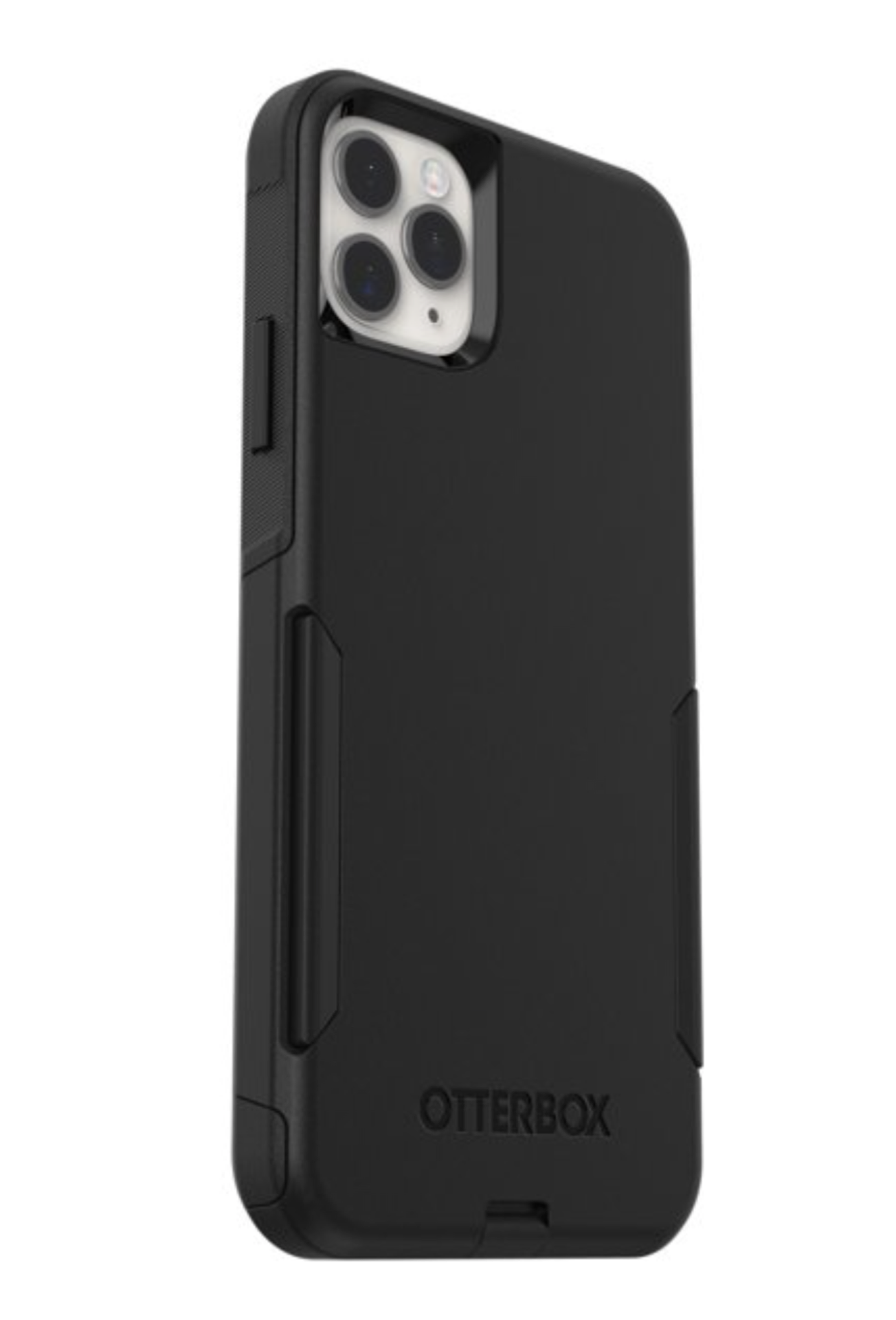 OtterBox Viva Series Defender Armor Hard Case {Apple iPhone 11 Pro} Black {NEW}