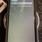 Apple iPhone X (64gb) World-Unlocked Verizon (A1901) LCD iSSue {iOS13}83% LooK!