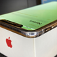 Apple iPhone X (64gb) World-Unlocked Verizon (A1901) LCD iSSue {iOS13}83% LooK!