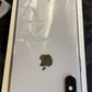 Apple iPhone X (64gb) World-Unlocked Verizon (A1901) LCD iSSue {iOS13}83% LooK!
