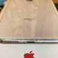 Apple iPhone X (64gb) World-Unlocked Verizon (A1901) LCD iSSue {iOS13}83% LooK!