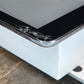 Apple iPad Pro 12.9in 1st (128gb) Cellular Unlocked (A1652) Fractured {iOS14} JailBreak