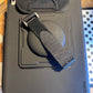 Apple iPad Pro 9.7in (128gb) Wi-Fi (A1673) Space Grey {iOS14}94% JailBreak