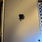 Apple iPad Pro 9.7in (128gb) Wi-Fi (A1673) Space Grey {iOS14}94% JailBreak