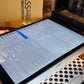 Apple iPad Pro 12.9in 1st (128gb) Cellular Unlocked (A1652) Fractured {iOS14} JailBreak