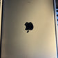 Apple iPad Pro 9.7in (32gb) Wi-Fi (A1673) Space-Grey (iOS15) Pristine Display