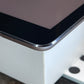 Apple iPad Pro 9.7in (128gb) Wi-Fi (A1673) Space Grey {iOS14}94% JailBreak