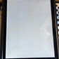 Apple iPad Pro 9.7in (128gb) Wi-Fi (A1673) Space Grey {iOS14}94% JailBreak