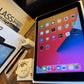 Apple iPad Pro 9.7in (128gb) Wi-Fi (A1673) Space Grey {iOS14}94% JailBreak