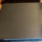 Apple Magic Smart Keyboard (iPad Pro 12.9in 3rd, 4th, 5th) A1998 {TrackPad}