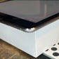 Apple iPad Pro 9.7in (32gb) Wi-Fi (A1673) Space-Grey (iOS15) Pristine Display