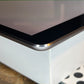 Apple iPad Pro 9.7in (32gb) Wi-Fi (A1673) Space-Grey (iOS15) Pristine Display