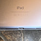 Apple iPad Pro 9.7in (128gb) Wi-Fi (A1673) Space Grey {iOS14}94% JailBreak