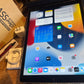 Fractured Glass Display (Touch Works Throughout)/ Original Home-Button (Touch-ID Works)/ Refurbished Apple(Product)/ Non-Retina: 2x Light Pixels (LCD Flickers) *~* 60 Day Warranty on all my Apple (Products) ~_~ FAST SHIPPING ~*~ 2-Day Delivery +=+ FREE RETURNS *~*